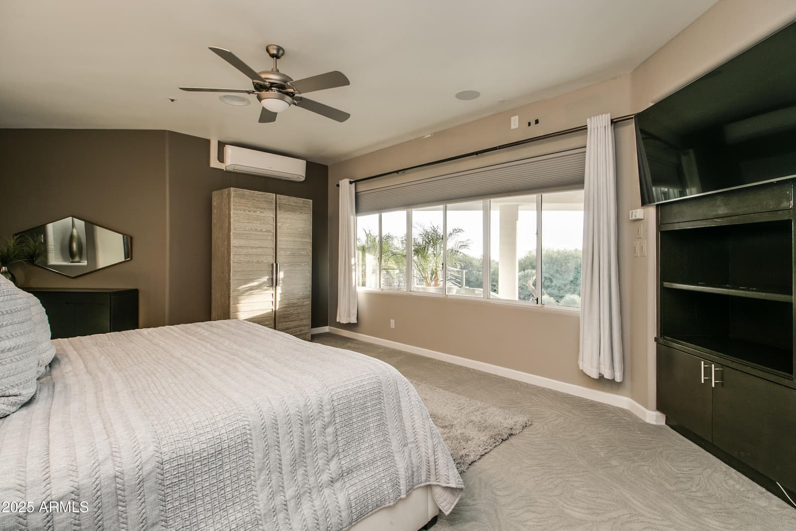 9363 E Calle De Las Brisas, Scottsdale, AZ 85255 — photo 45 of 139
