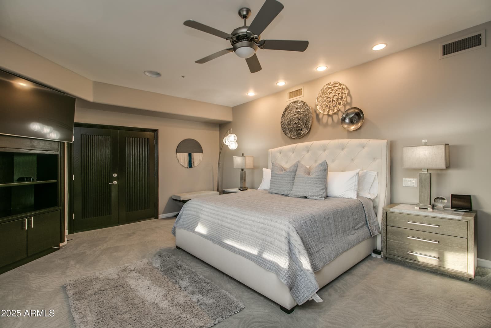 9363 E Calle De Las Brisas, Scottsdale, AZ 85255 — photo 46 of 139