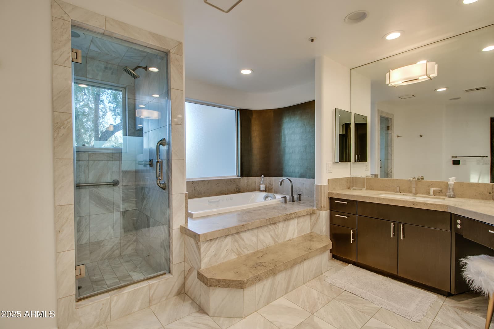 9363 E Calle De Las Brisas, Scottsdale, AZ 85255 — photo 47 of 139