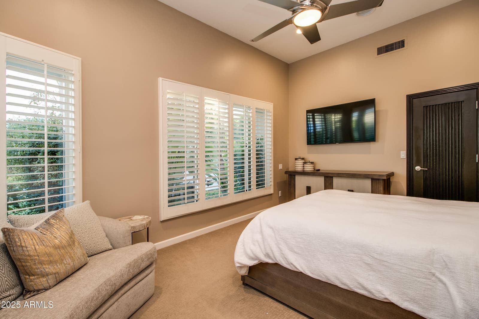 9363 E Calle De Las Brisas, Scottsdale, AZ 85255 — photo 51 of 139