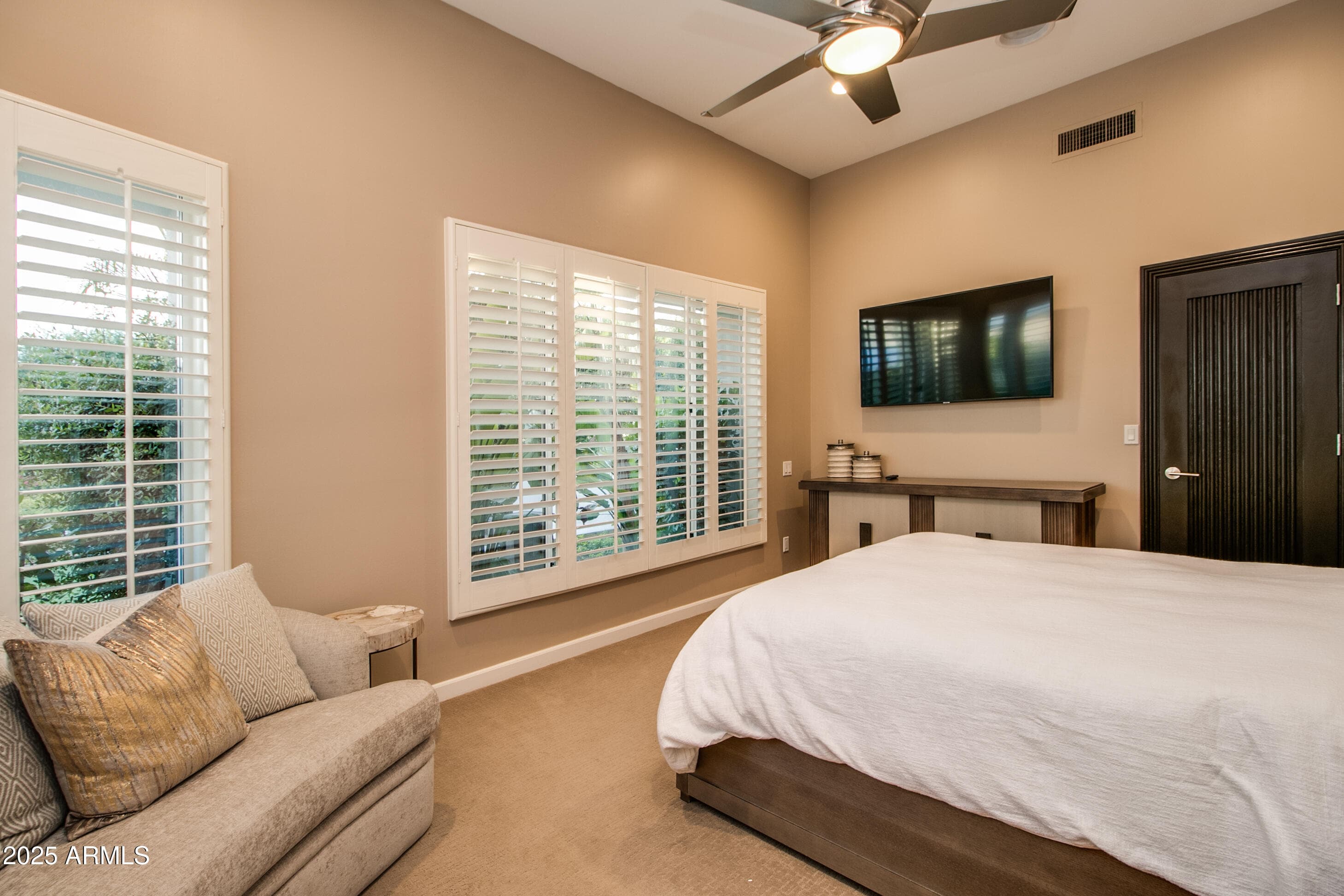 9363 E CALLE DE LAS BRISAS, Scottsdale, AZ 85255 — photo 51 of 139