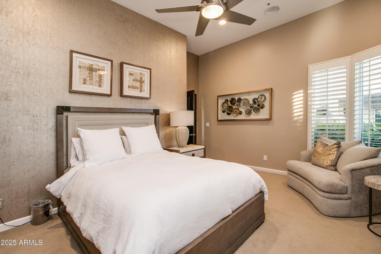 9363 E Calle De Las Brisas, Scottsdale, AZ 85255 — photo 52 of 139
