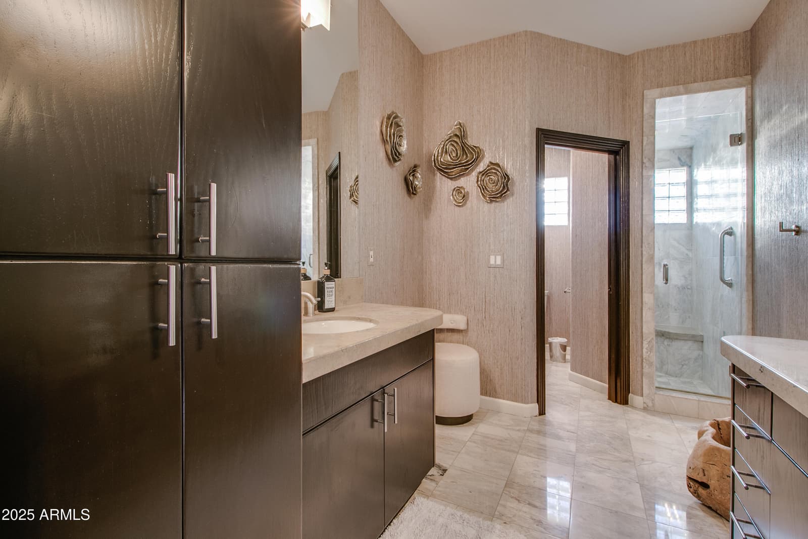 9363 E Calle De Las Brisas, Scottsdale, AZ 85255 — photo 53 of 139