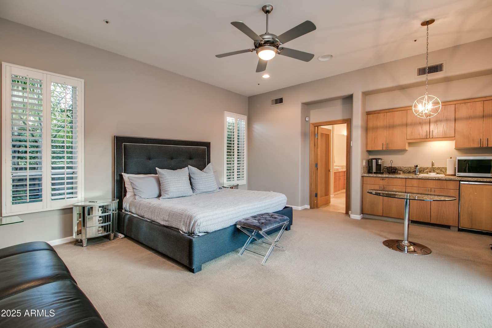 9363 E Calle De Las Brisas, Scottsdale, AZ 85255 — photo 57 of 139