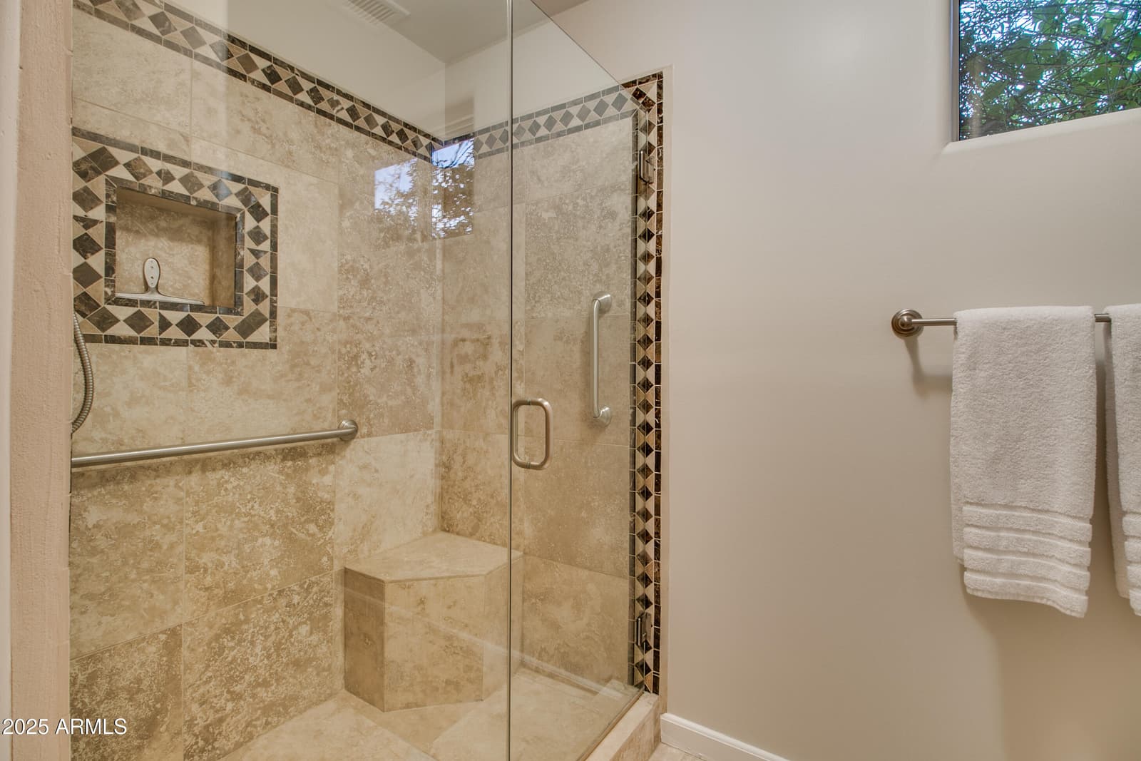 9363 E Calle De Las Brisas, Scottsdale, AZ 85255 — photo 61 of 139