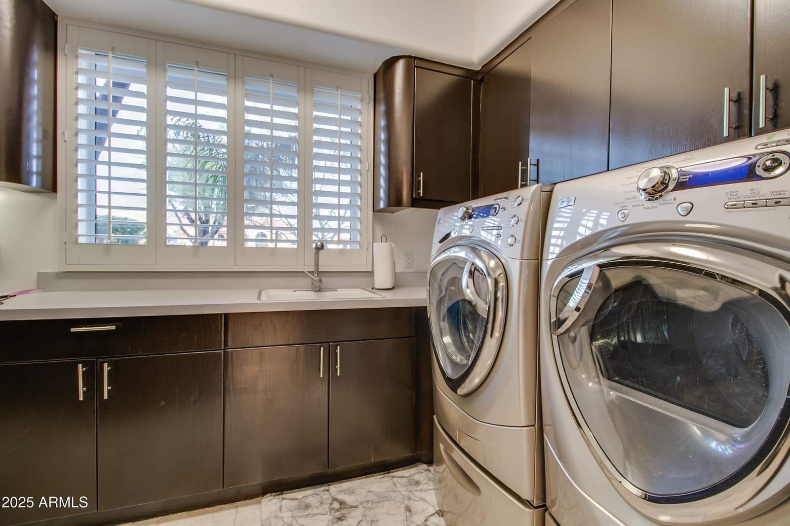 9363 E Calle De Las Brisas, Scottsdale, AZ 85255 — photo 66 of 139