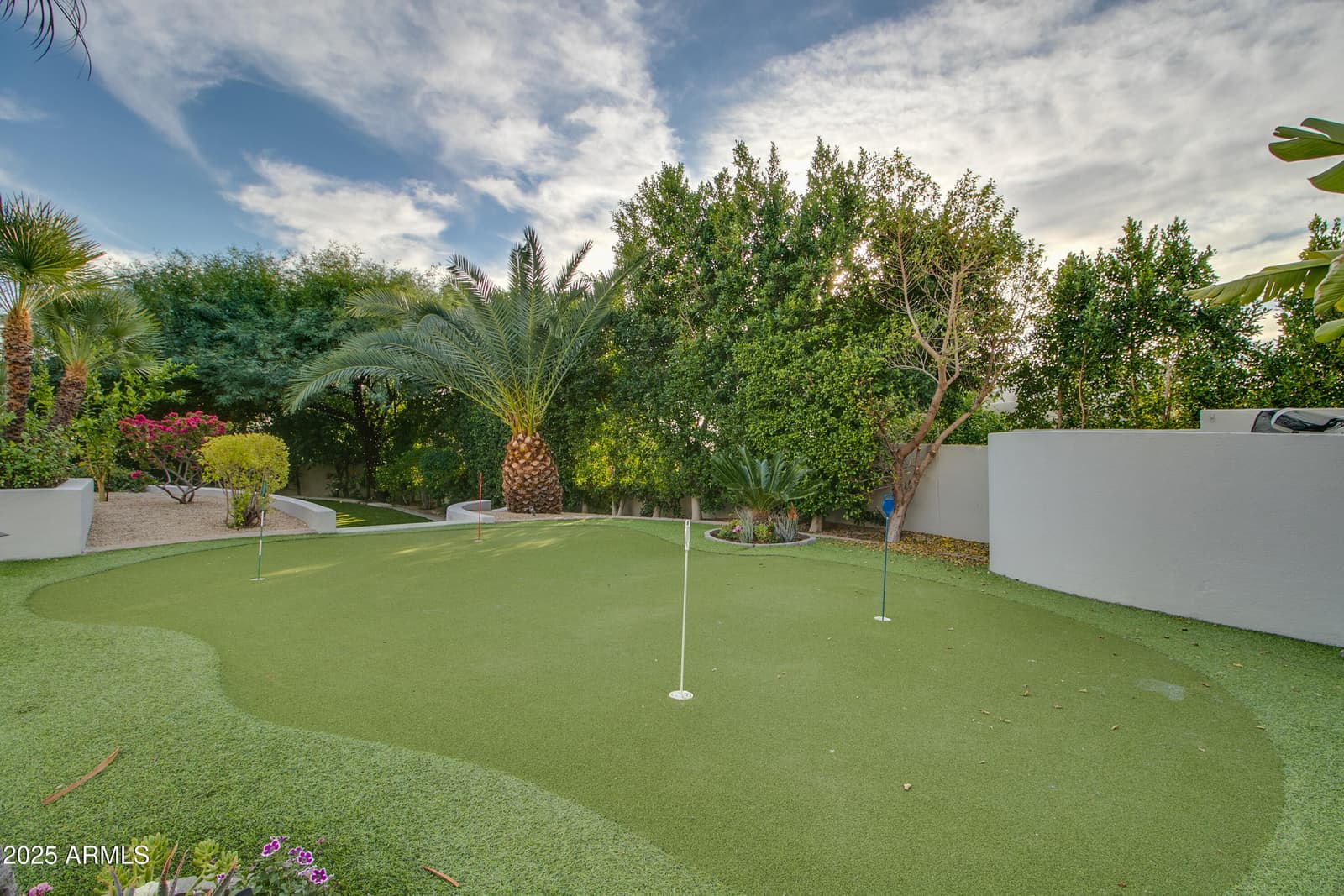 9363 E Calle De Las Brisas, Scottsdale, AZ 85255 — photo 78 of 139
