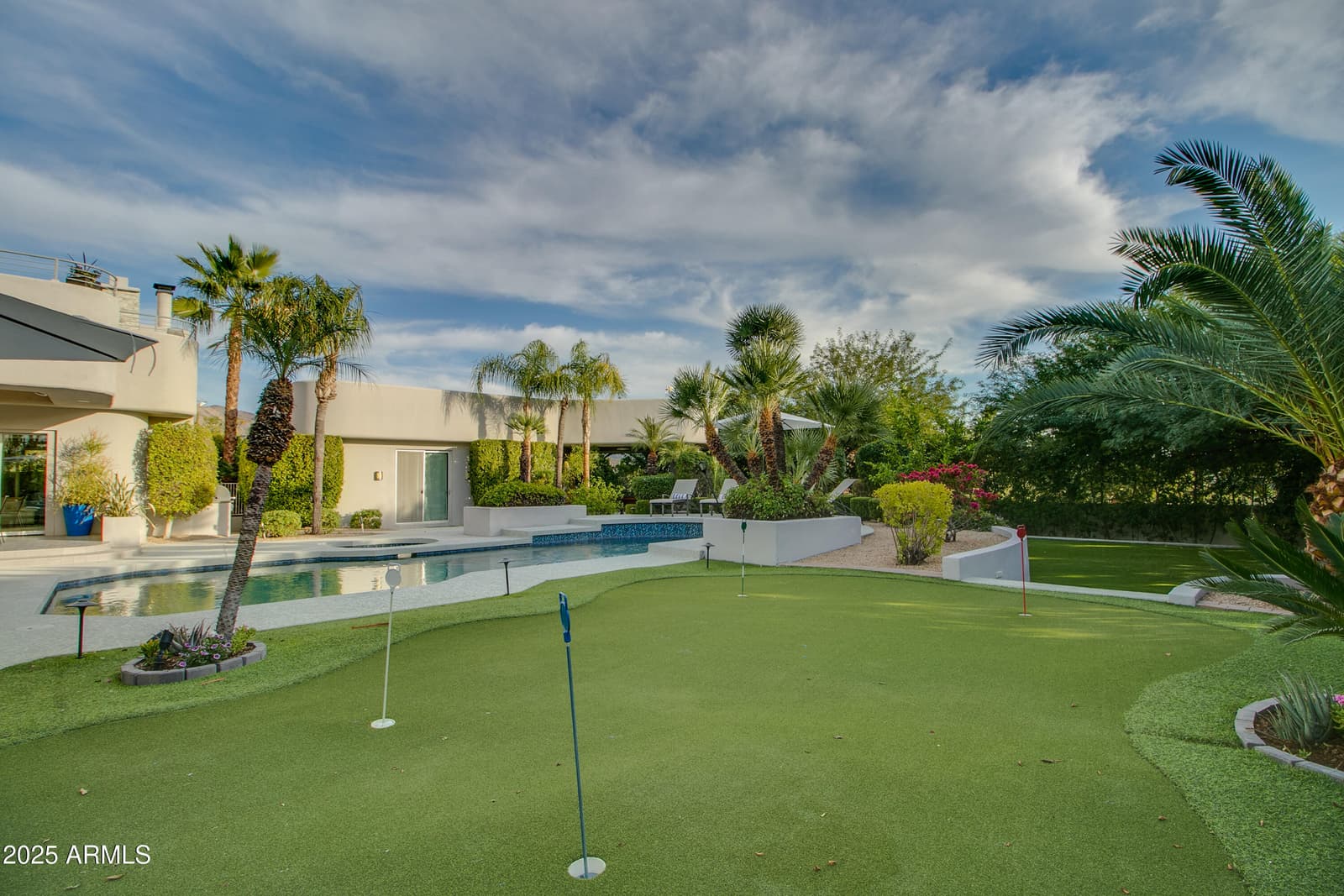 9363 E Calle De Las Brisas, Scottsdale, AZ 85255 — photo 79 of 139