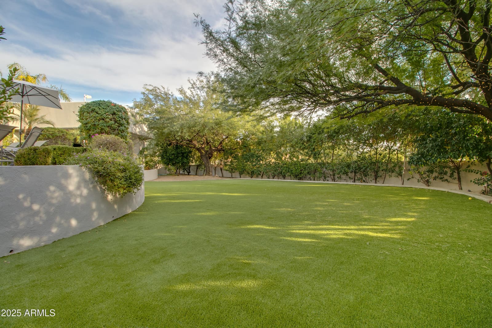 9363 E Calle De Las Brisas, Scottsdale, AZ 85255 — photo 80 of 139