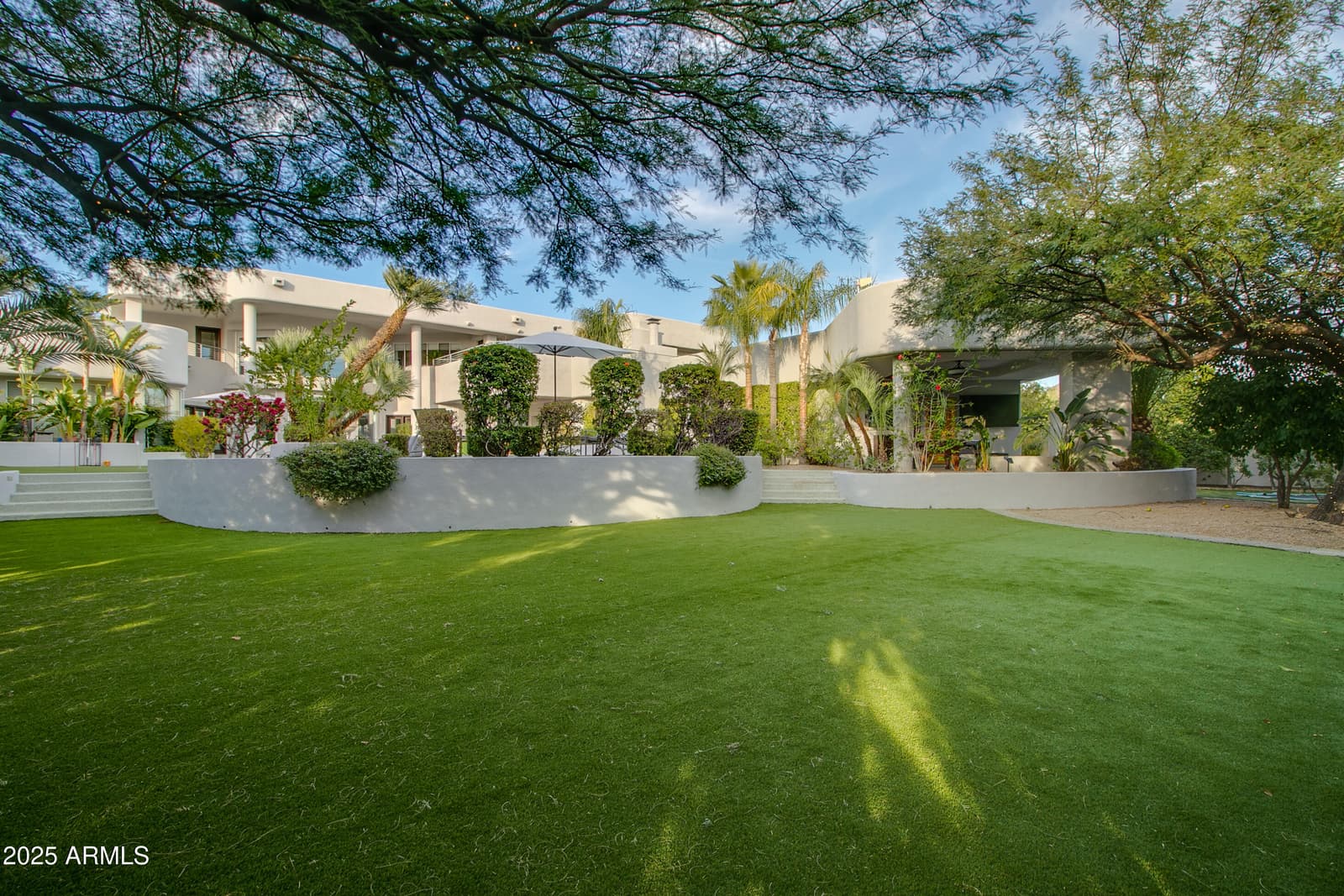 9363 E Calle De Las Brisas, Scottsdale, AZ 85255 — photo 81 of 139