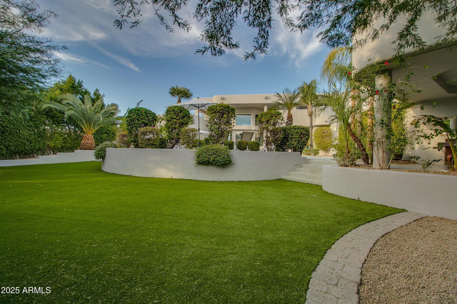 9363 E Calle De Las Brisas, Scottsdale, AZ 85255 — photo 82 of 139