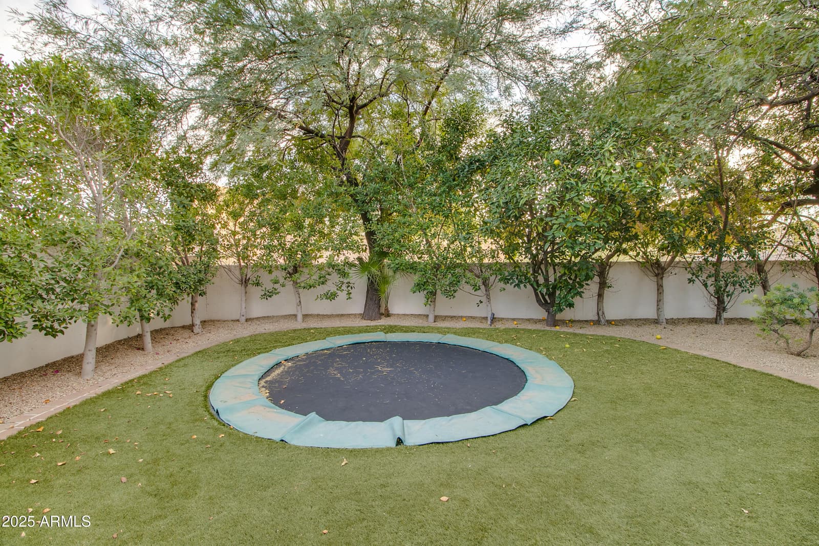 9363 E Calle De Las Brisas, Scottsdale, AZ 85255 — photo 85 of 139