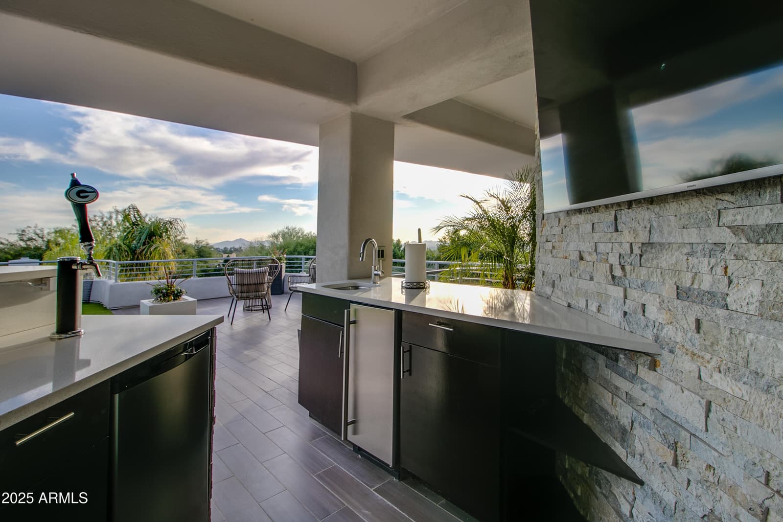 9363 E Calle De Las Brisas, Scottsdale, AZ 85255 — photo 90 of 139