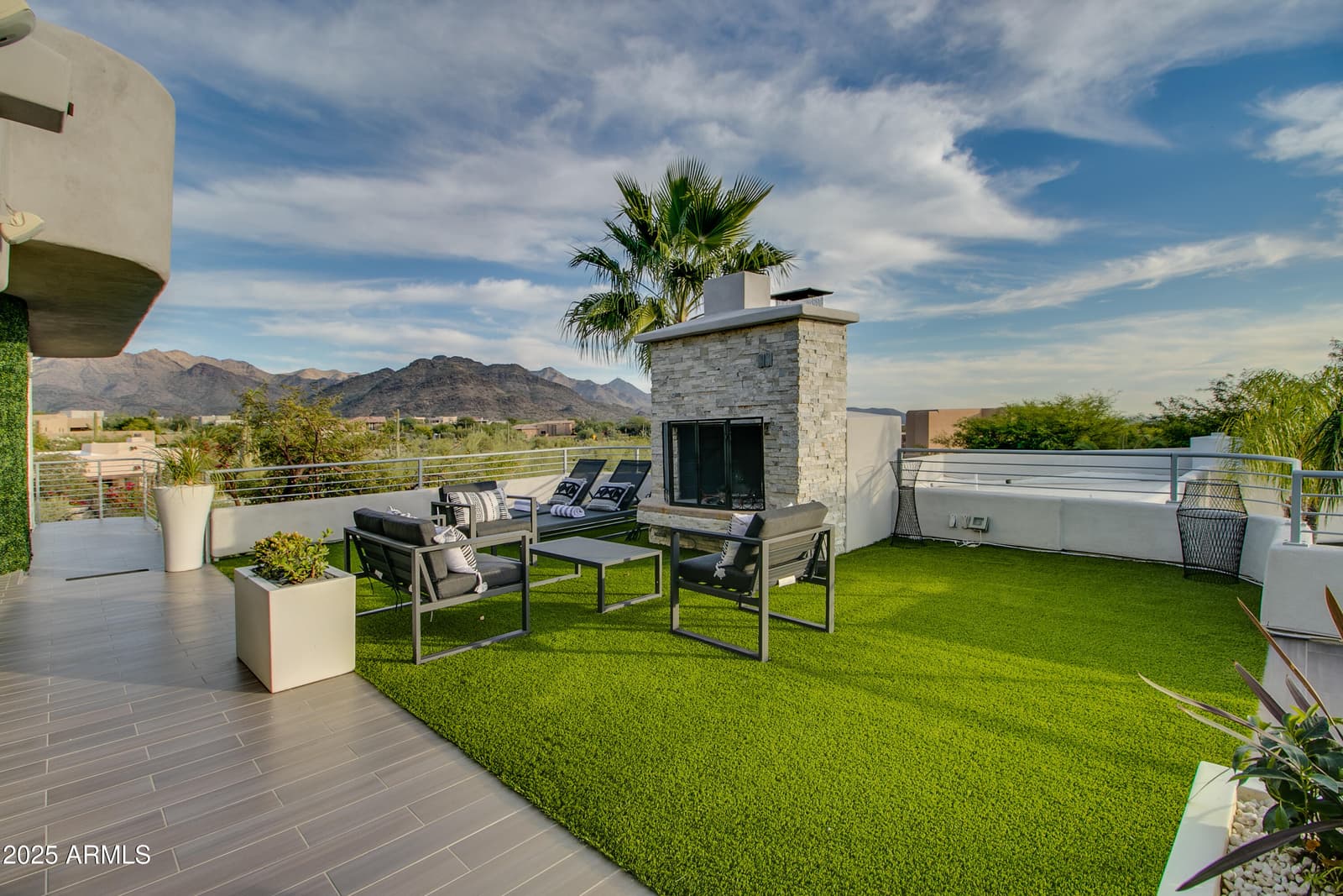 9363 E Calle De Las Brisas, Scottsdale, AZ 85255 — photo 91 of 139