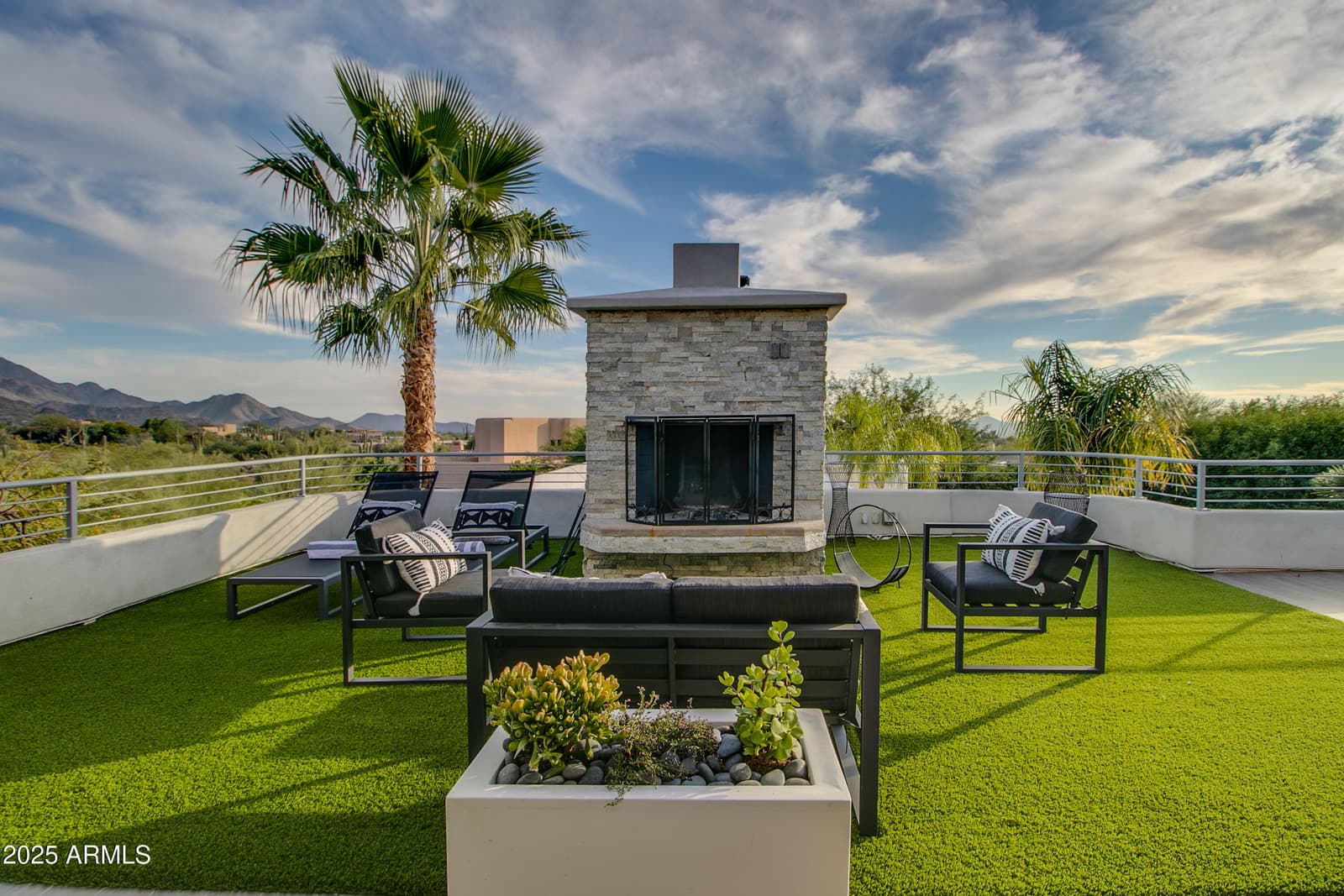 9363 E Calle De Las Brisas, Scottsdale, AZ 85255 — photo 92 of 139