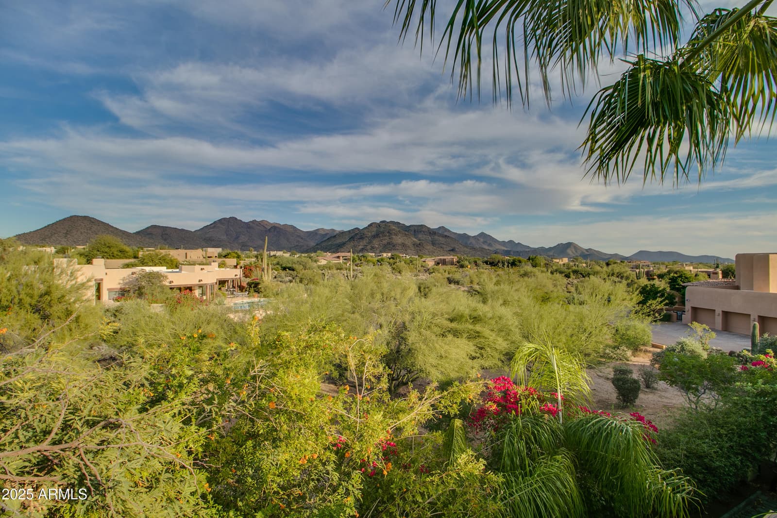 9363 E Calle De Las Brisas, Scottsdale, AZ 85255 — photo 95 of 139