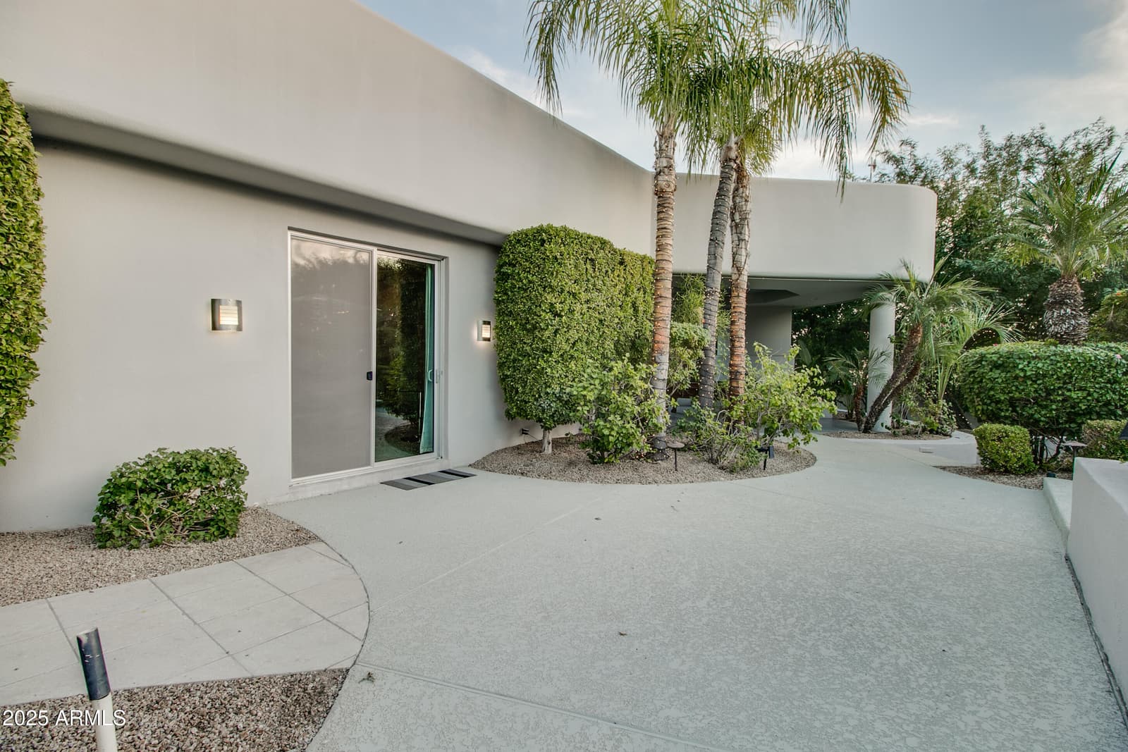 9363 E Calle De Las Brisas, Scottsdale, AZ 85255 — photo 99 of 139