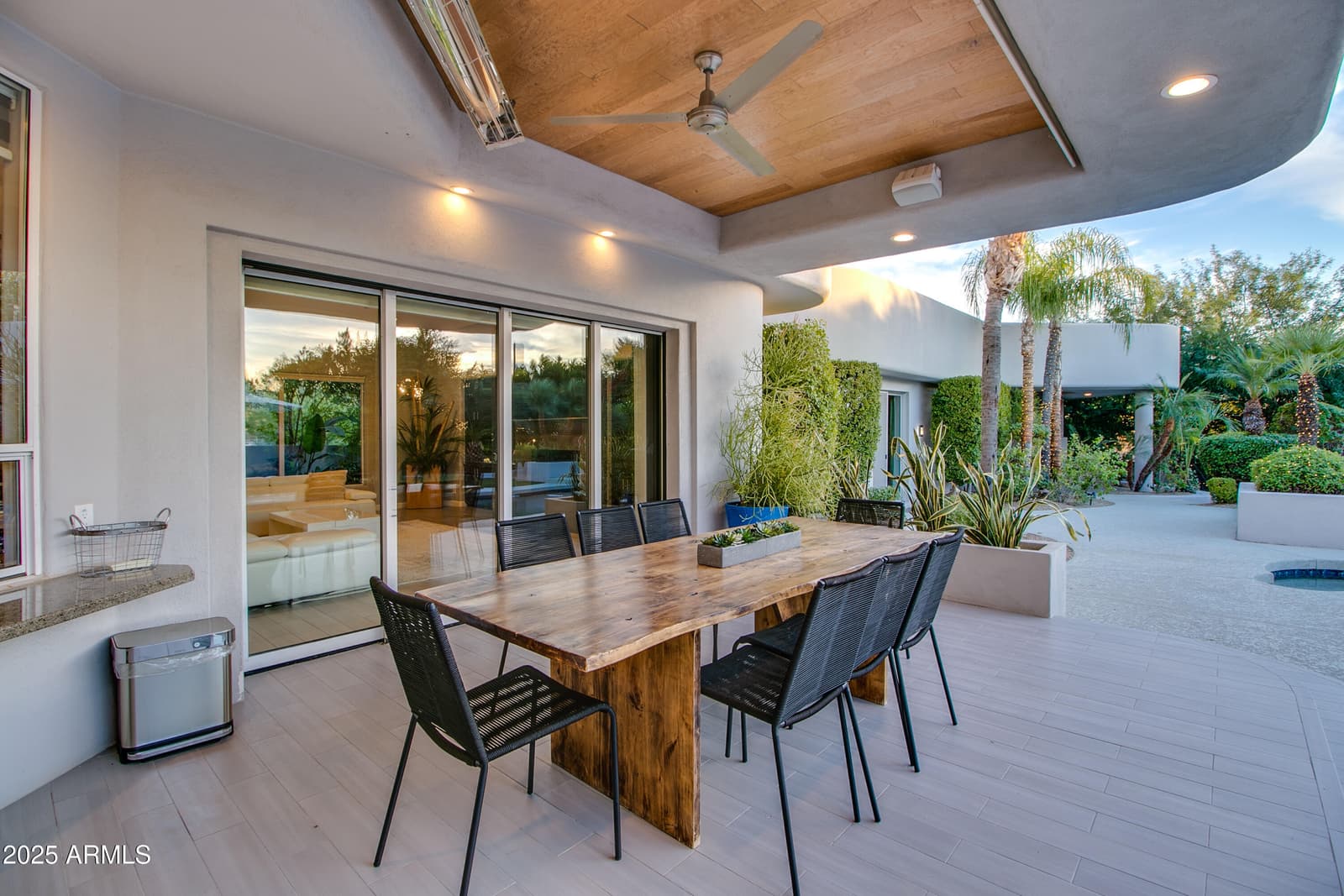 9363 E Calle De Las Brisas, Scottsdale, AZ 85255 — photo 101 of 139