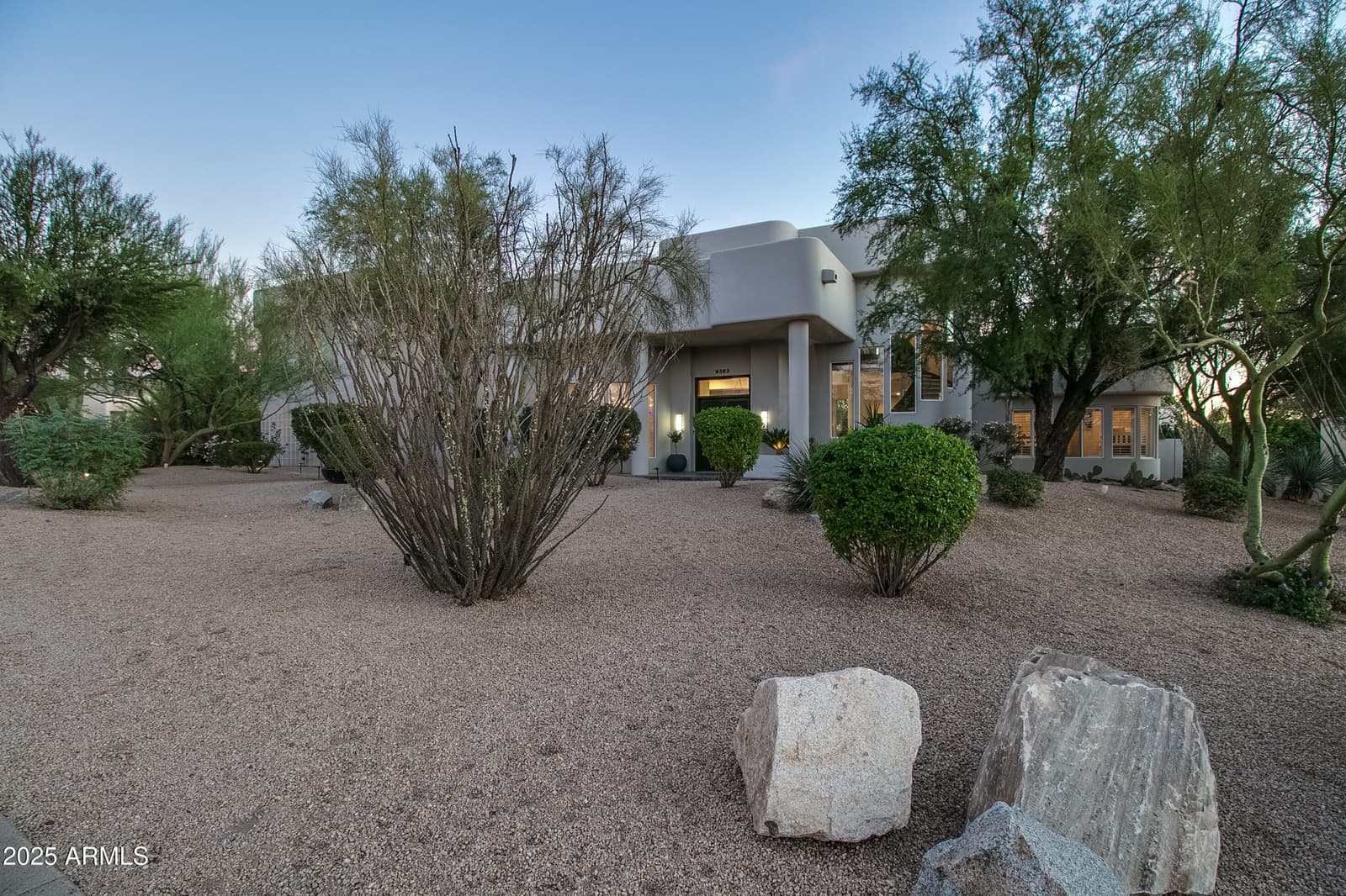 9363 E Calle De Las Brisas, Scottsdale, AZ 85255 — photo 106 of 139