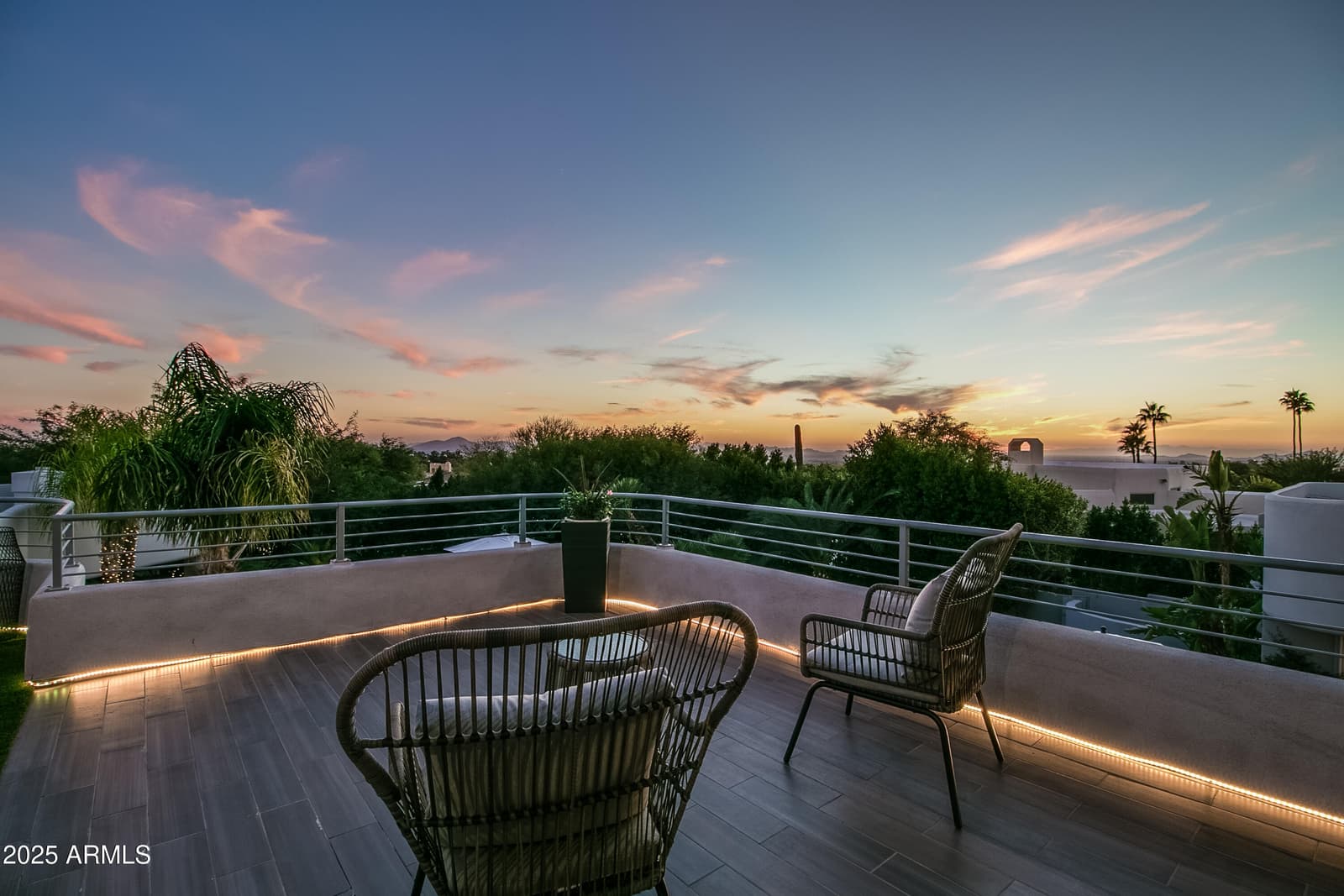 9363 E Calle De Las Brisas, Scottsdale, AZ 85255 — photo 107 of 139