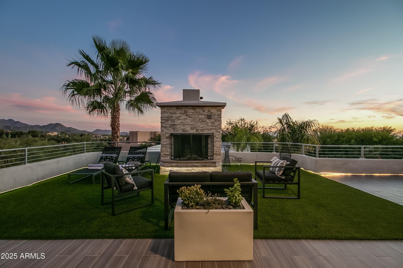 9363 E Calle De Las Brisas, Scottsdale, AZ 85255 — photo 110 of 139