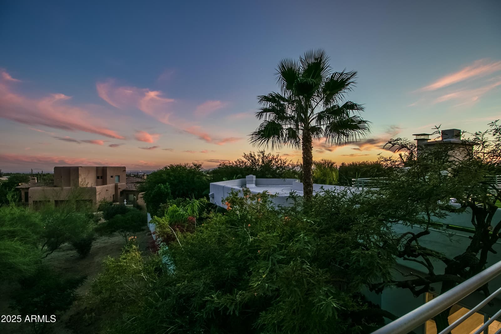 9363 E Calle De Las Brisas, Scottsdale, AZ 85255 — photo 113 of 139