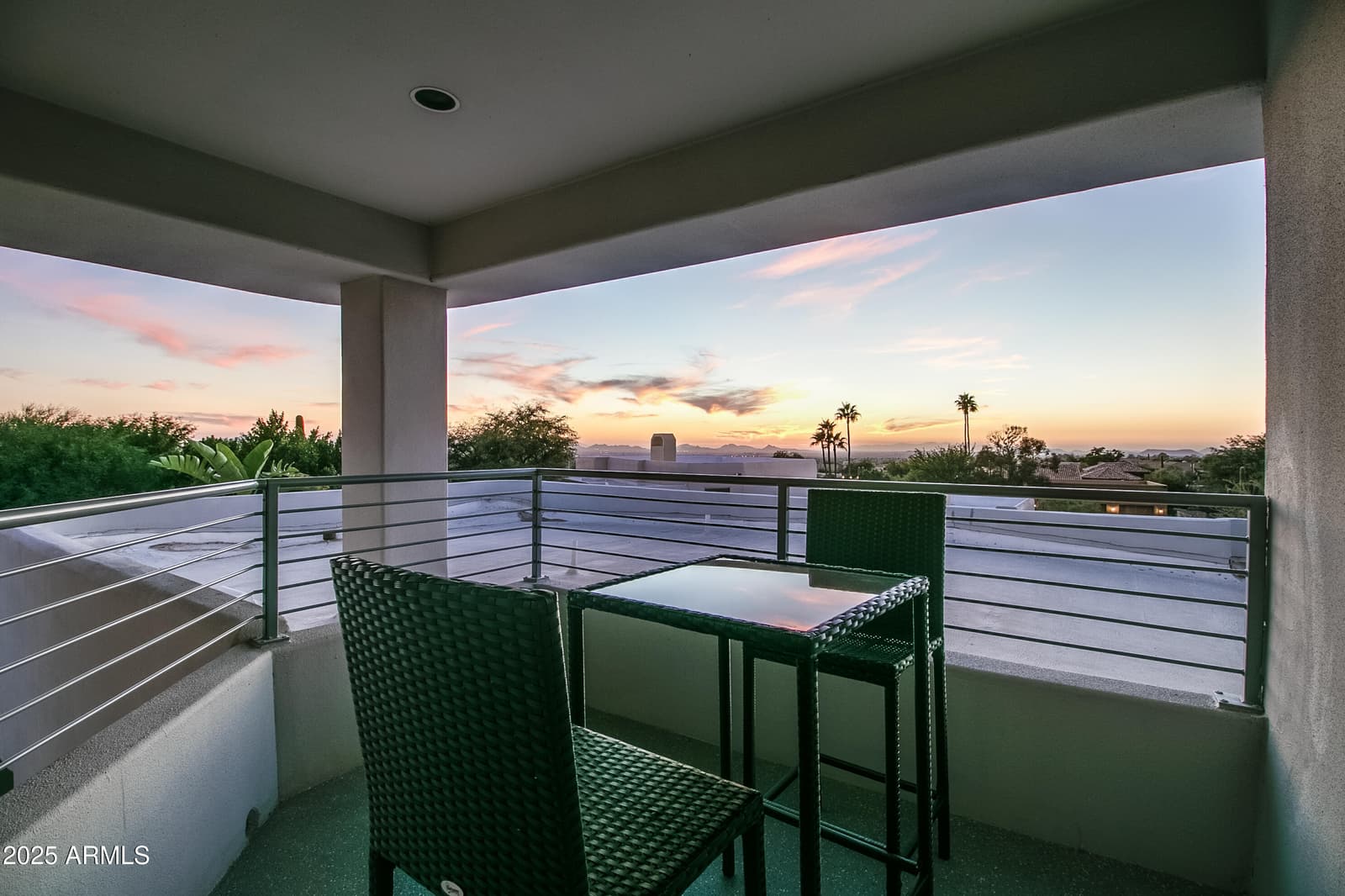 9363 E Calle De Las Brisas, Scottsdale, AZ 85255 — photo 114 of 139