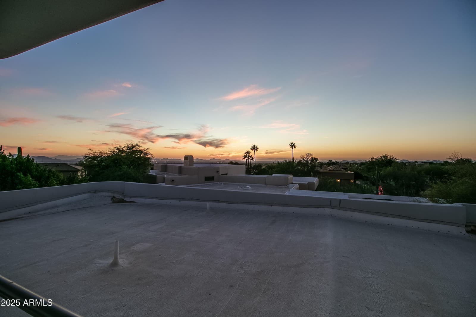 9363 E Calle De Las Brisas, Scottsdale, AZ 85255 — photo 115 of 139