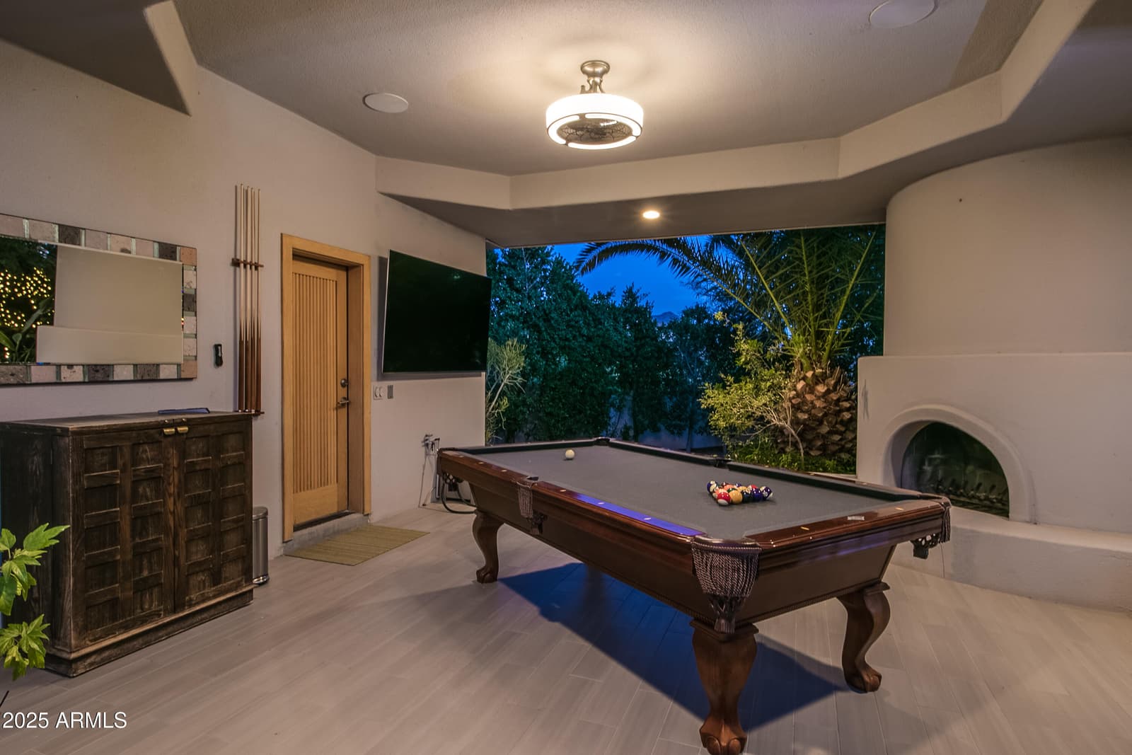 9363 E Calle De Las Brisas, Scottsdale, AZ 85255 — photo 125 of 139