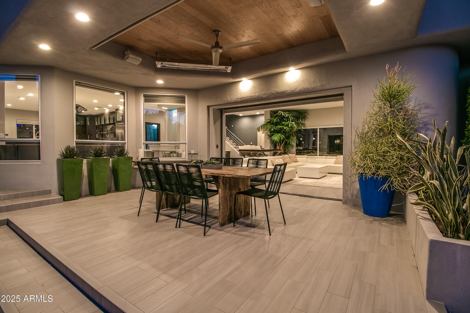 9363 E Calle De Las Brisas, Scottsdale, AZ 85255 — photo 128 of 139