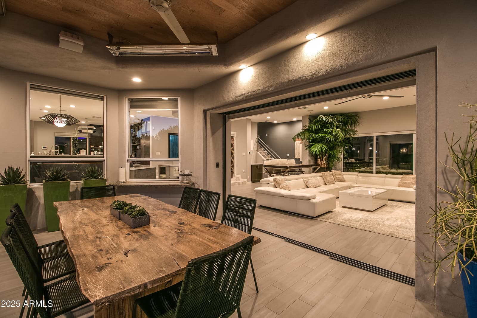 9363 E Calle De Las Brisas, Scottsdale, AZ 85255 — photo 130 of 139