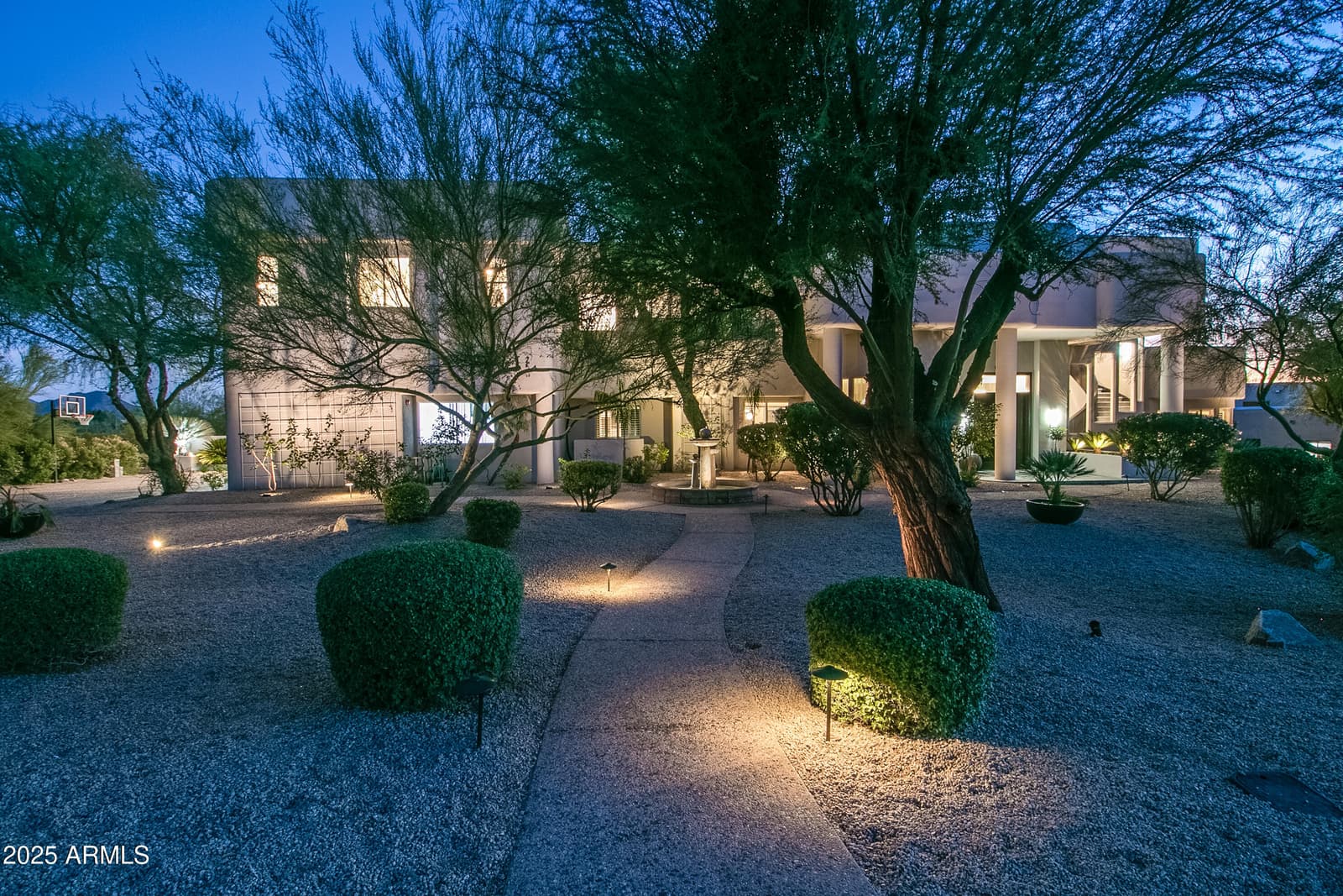 9363 E Calle De Las Brisas, Scottsdale, AZ 85255 — photo 133 of 139