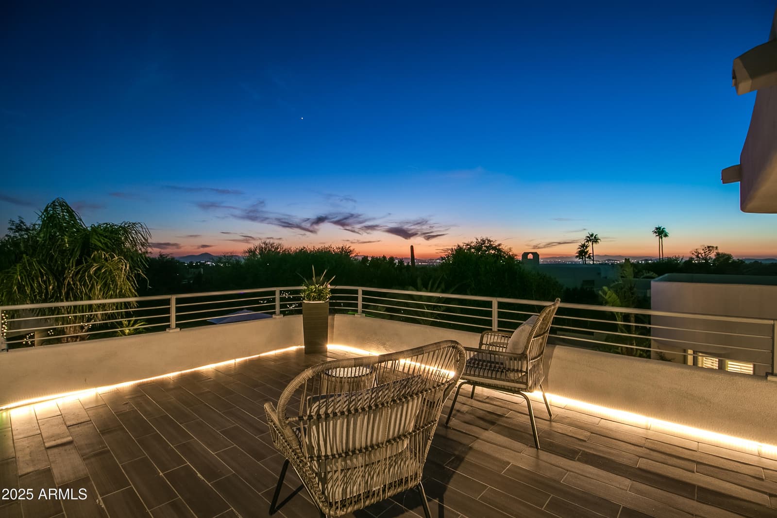 9363 E Calle De Las Brisas, Scottsdale, AZ 85255 — photo 135 of 139