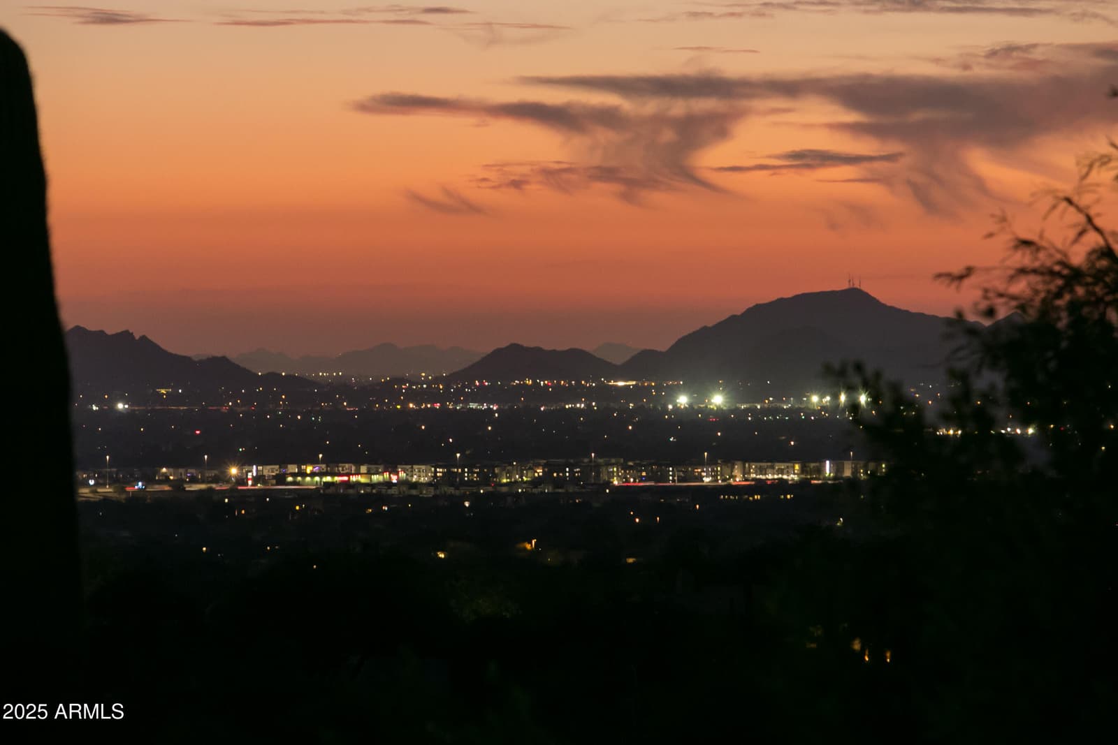 9363 E Calle De Las Brisas, Scottsdale, AZ 85255 — photo 136 of 139