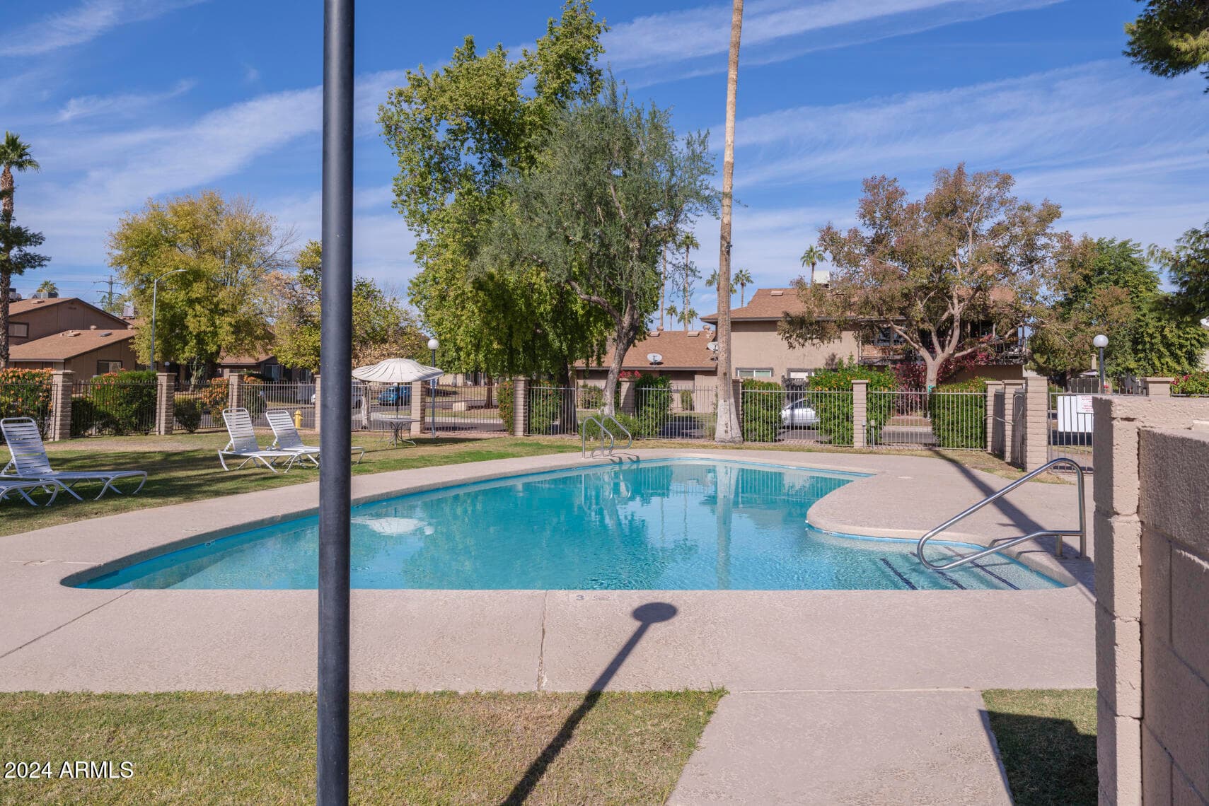 1026 N 85TH Place, Scottsdale, AZ 85257 — photo 15 of 23
