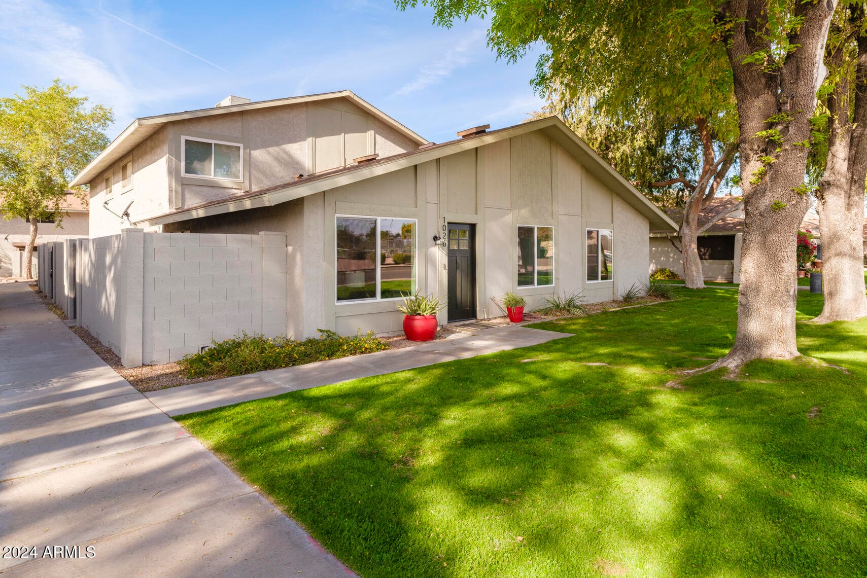 1026 N 85TH Place, Scottsdale, AZ 85257 — photo 17 of 23