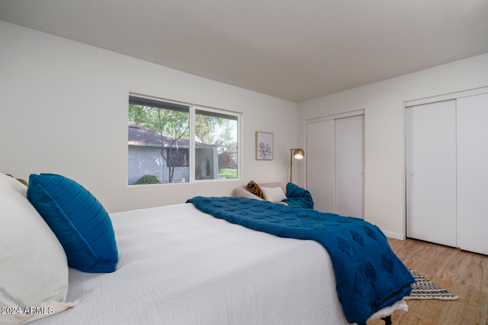 1026 N 85TH Place, Scottsdale, AZ 85257 — photo 20 of 23