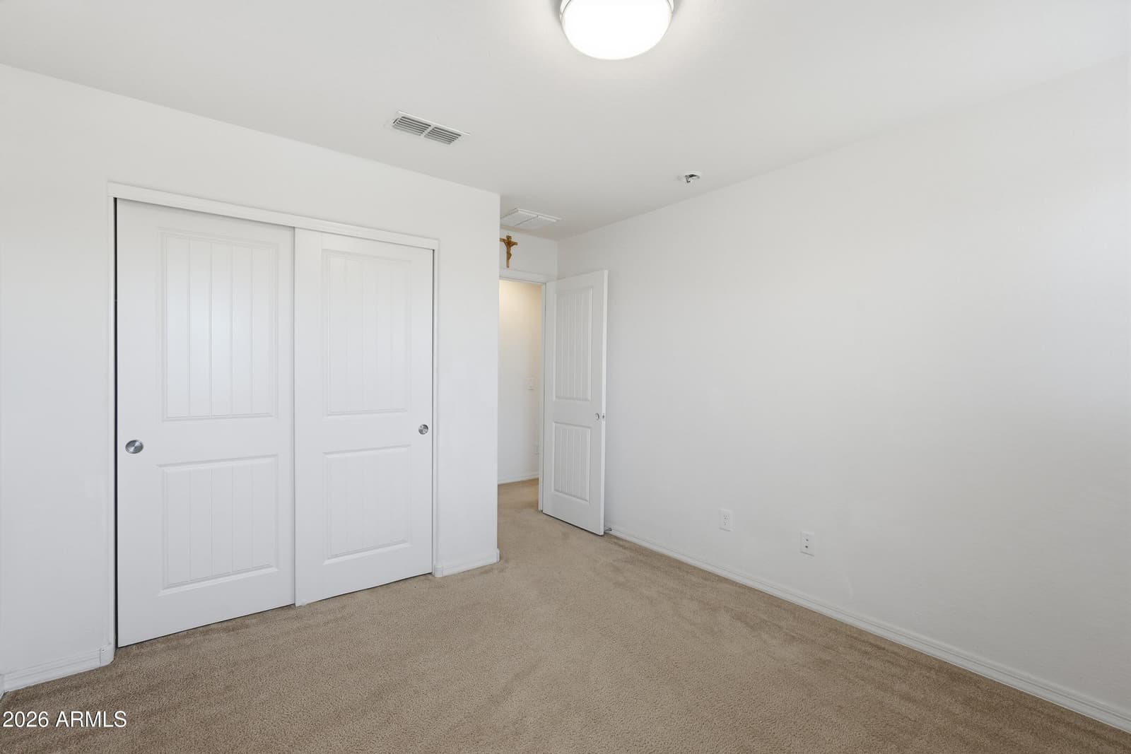 119 E CHELSEA Lane, Gilbert, AZ 85295 — photo 27 of 42