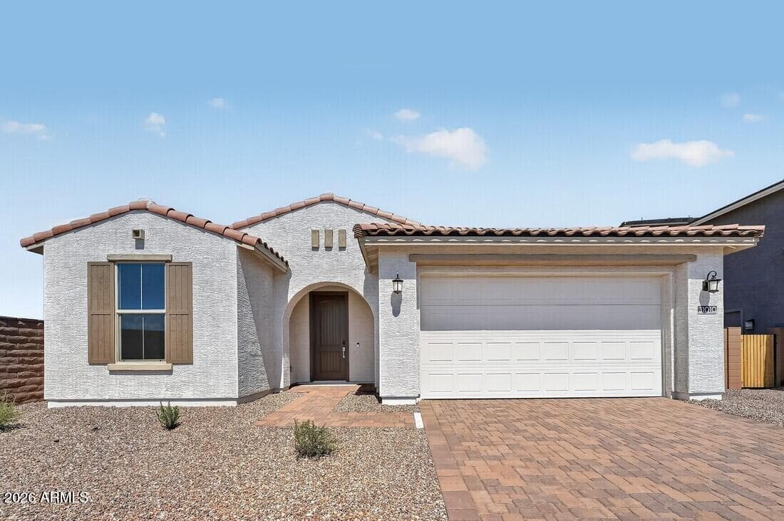 31010 N CALABASAS Lane, Queen Creek, AZ 85144 — photo 1 of 22