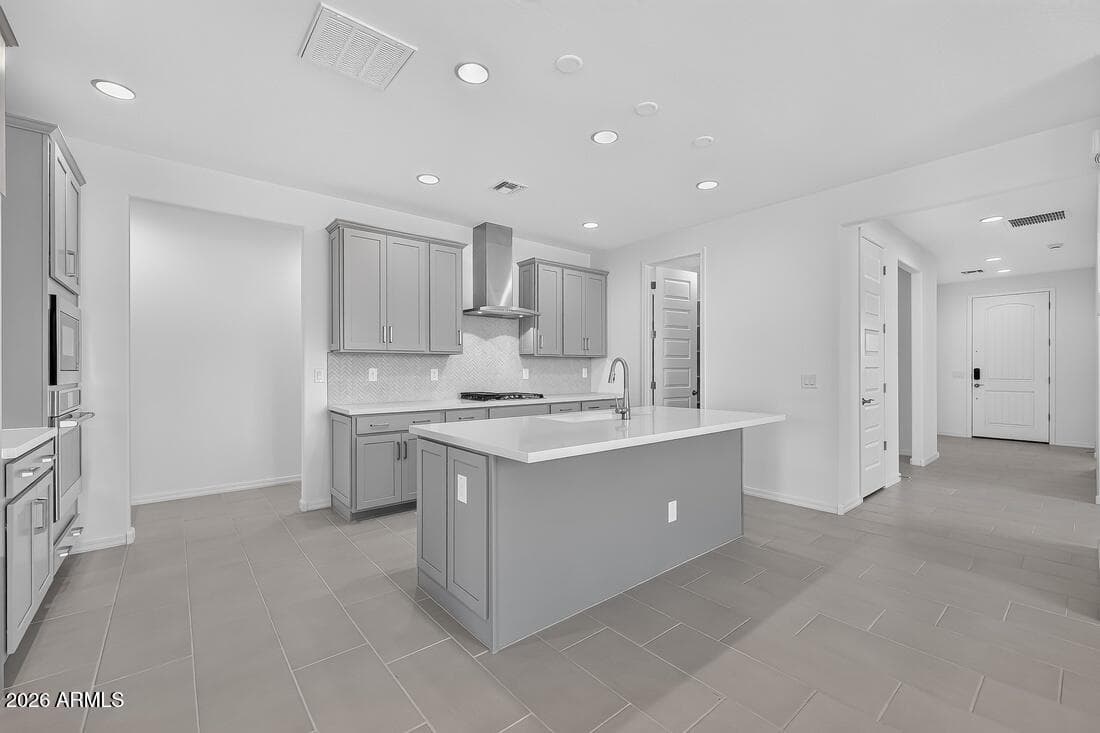 31010 N CALABASAS Lane, Queen Creek, AZ 85144 — photo 4 of 22