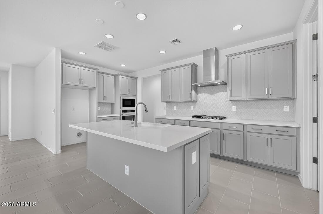 31010 N CALABASAS Lane, Queen Creek, AZ 85144 — photo 3 of 22