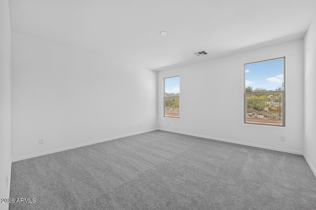 31010 N CALABASAS Lane, Queen Creek, AZ 85144 — photo 10 of 22