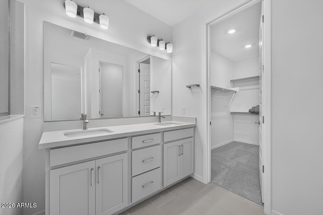 31010 N CALABASAS Lane, Queen Creek, AZ 85144 — photo 11 of 22