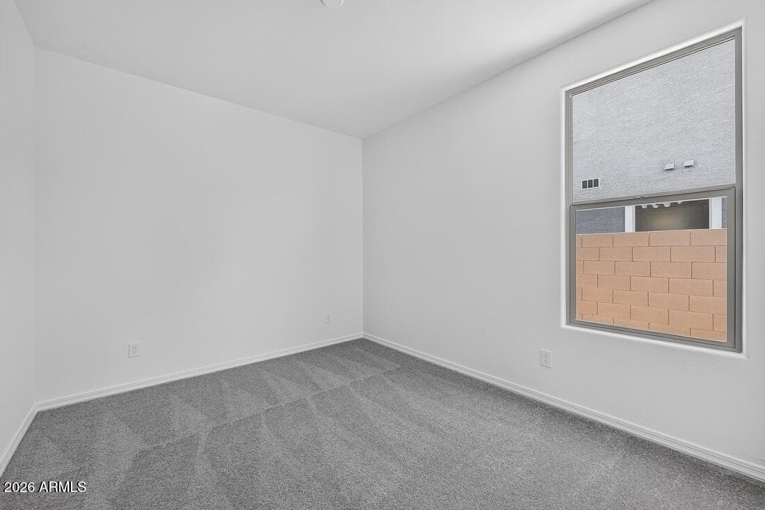 31010 N CALABASAS Lane, Queen Creek, AZ 85144 — photo 13 of 22