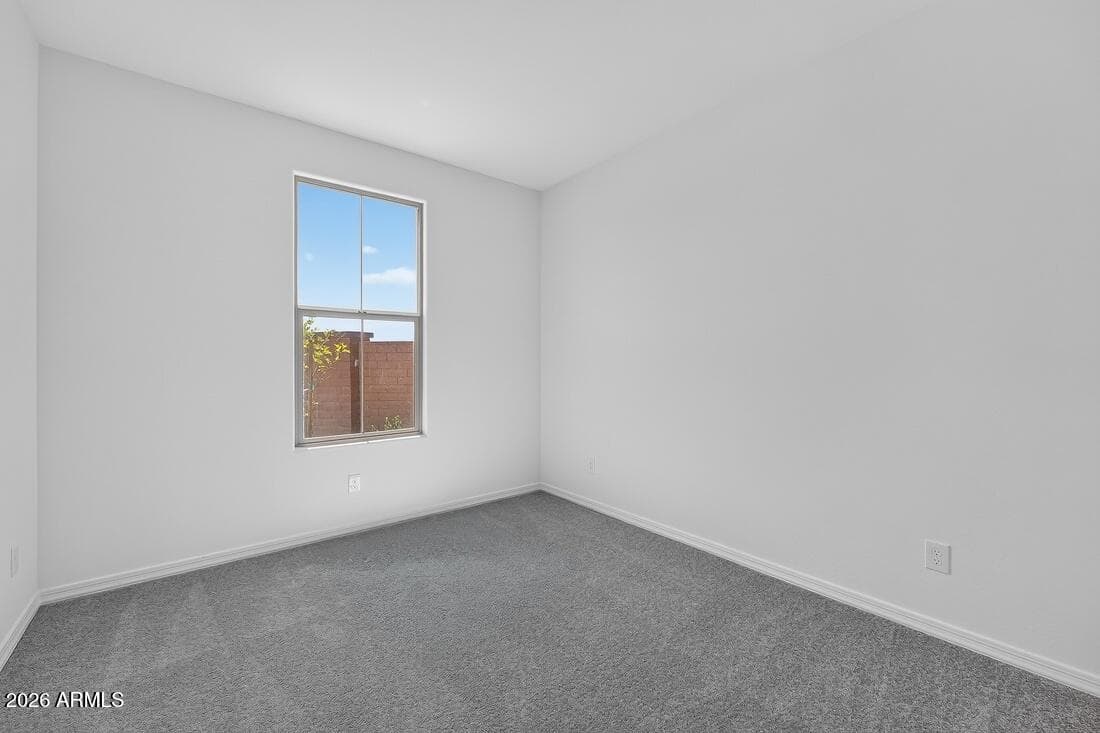 31010 N CALABASAS Lane, Queen Creek, AZ 85144 — photo 15 of 22