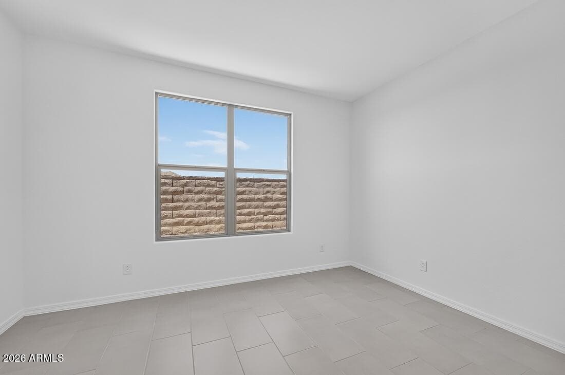 31010 N CALABASAS Lane, Queen Creek, AZ 85144 — photo 19 of 22