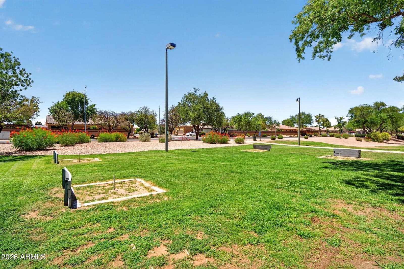 2355 E LA COSTA Place, Chandler, AZ 85249 — photo 56 of 67
