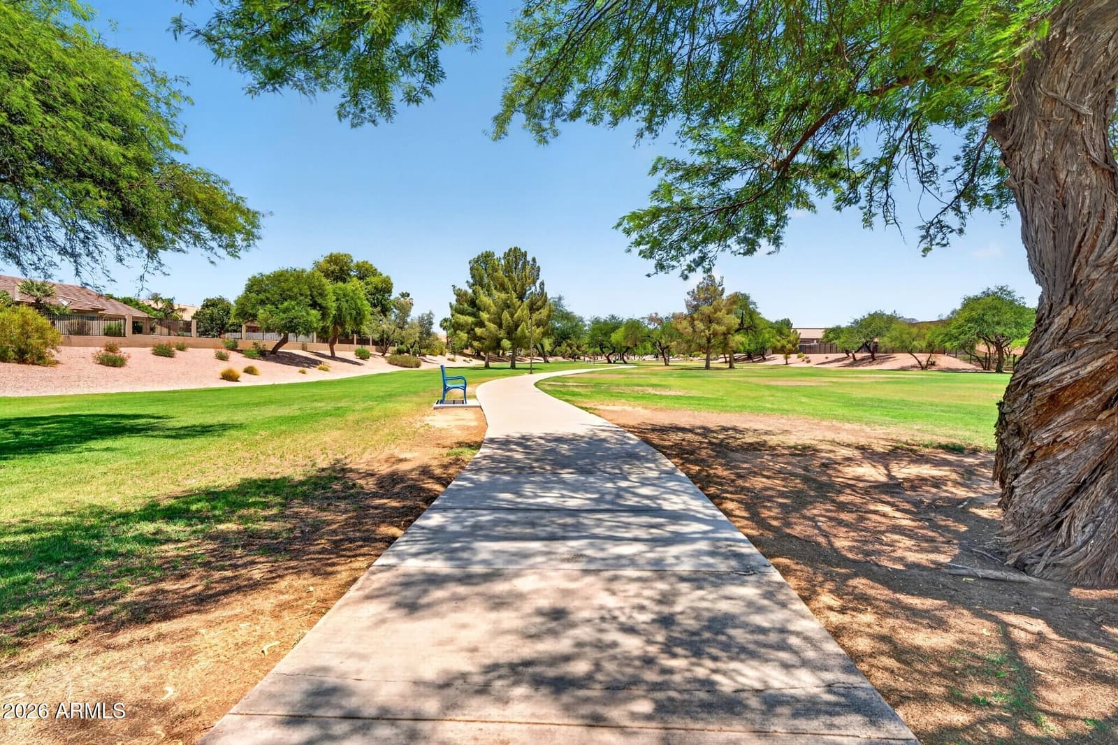 2355 E LA COSTA Place, Chandler, AZ 85249 — photo 58 of 67