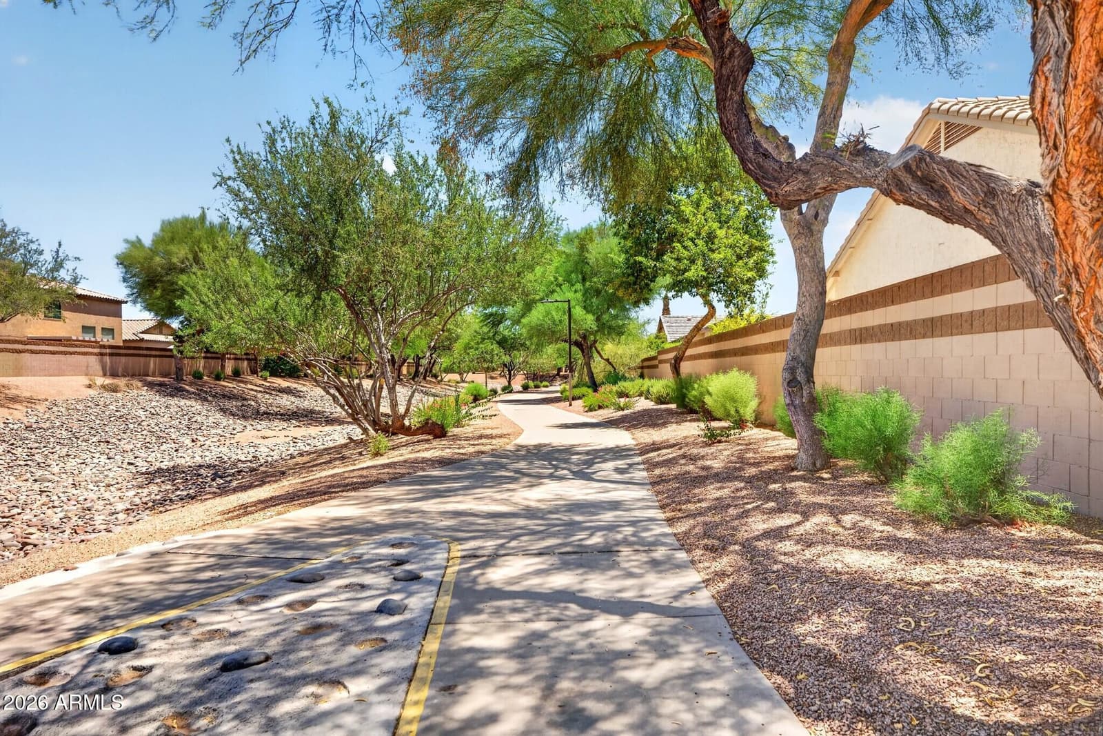 2355 E LA COSTA Place, Chandler, AZ 85249 — photo 59 of 67