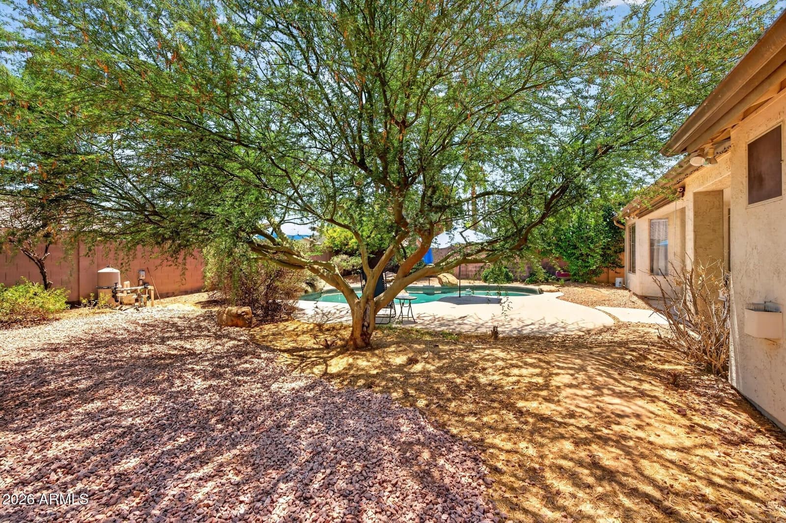 2355 E LA COSTA Place, Chandler, AZ 85249 — photo 54 of 67